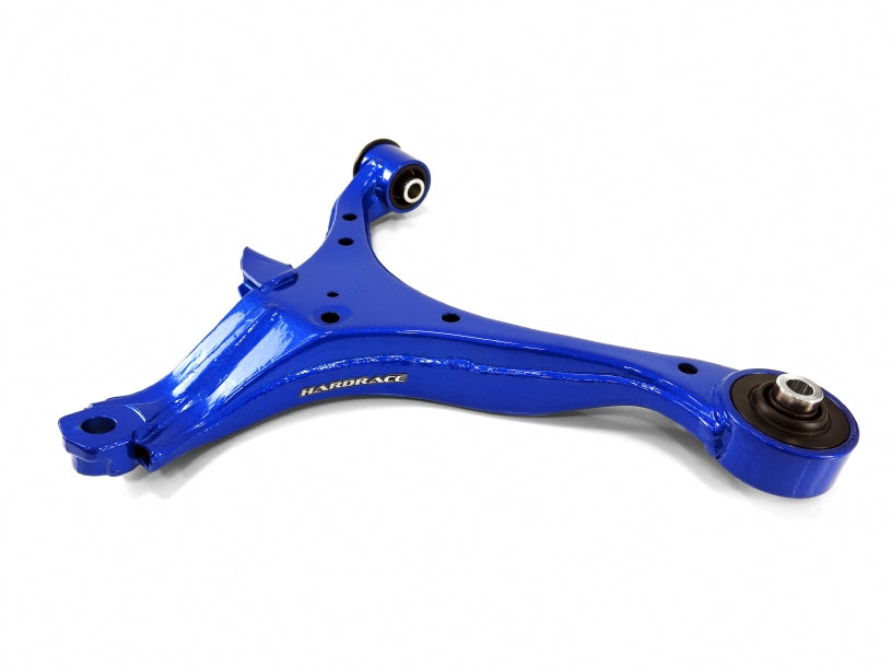 Brat suspensie inferior fata Hardrace pentru Honda Civic - Q0464