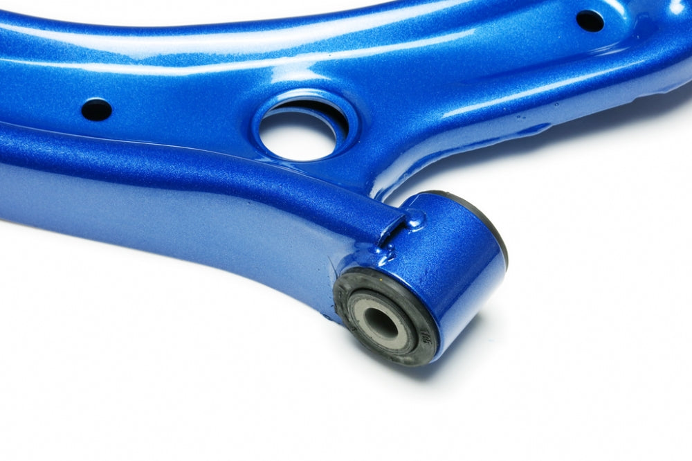 Brat suspensie inferior fata Hardrace pentru Honda Jazz - 6894