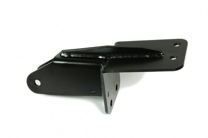 Bara panhard fata reglabila Hardrace pentru Jeep Cherokee - Q0480