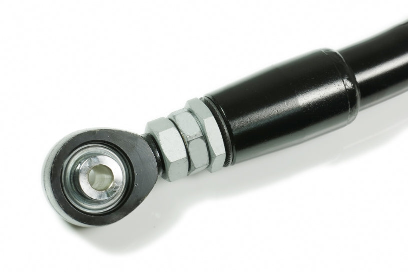 Bara panhard fata reglabila Hardrace pentru Jeep Cherokee - Q0480