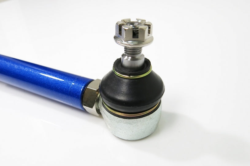 Kit corectie camber spate Hardrace pentru Honda Accord - 7606