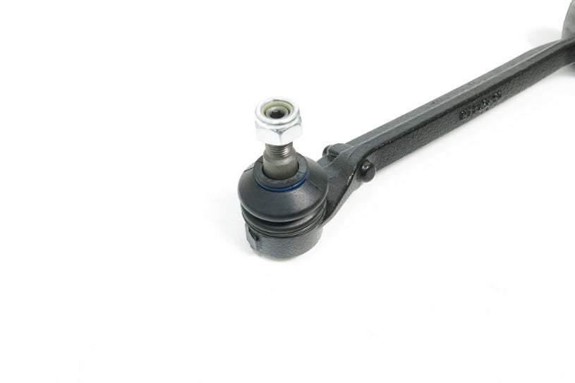 Brat suspensie inferior fata, capat fata Hardrace pentru Dodge Challenger / Charger 7 - Q0341