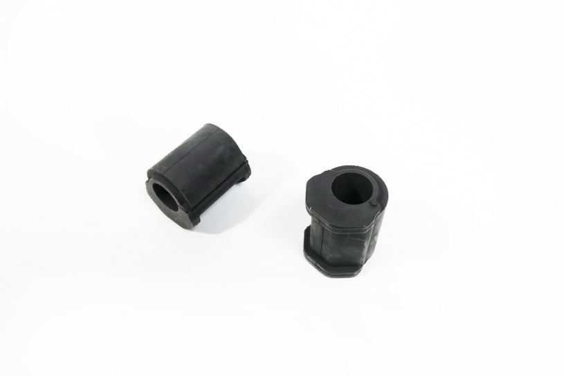 Bara stabilizatoare spate Hardrace pentru Lexus IS - 8733