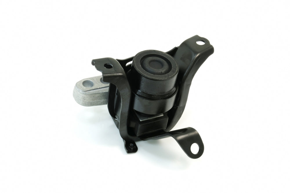 Tampon motor dreapta Hardrace pentru Toyota GR Yaris - Q0904