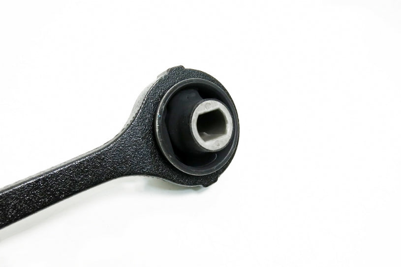 Brat suspensie inferior fata, capat fata Hardrace pentru Dodge Challenger / Charger 7 - Q0206