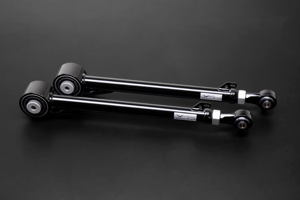 Brat suspensie inferior spate Hardrace pentru Mercedes-Benz G-Class - Q1393