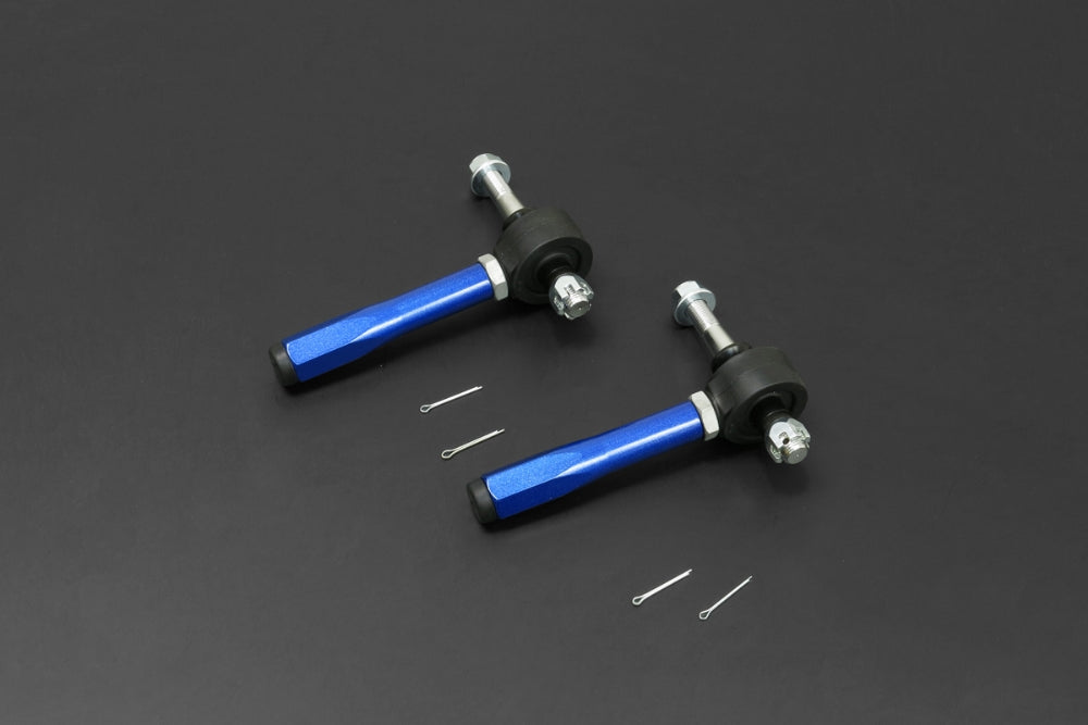 Capat de bara pentru roll center Hardrace pentru Subaru BRZ - Q1046