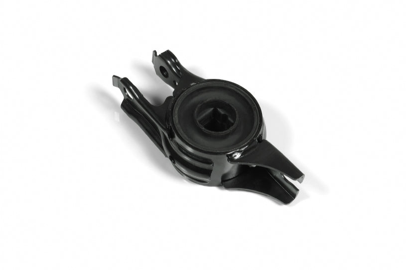 Set bucse brat suspensie inferior fata Hardrace pentru Honda Civic - Q0646