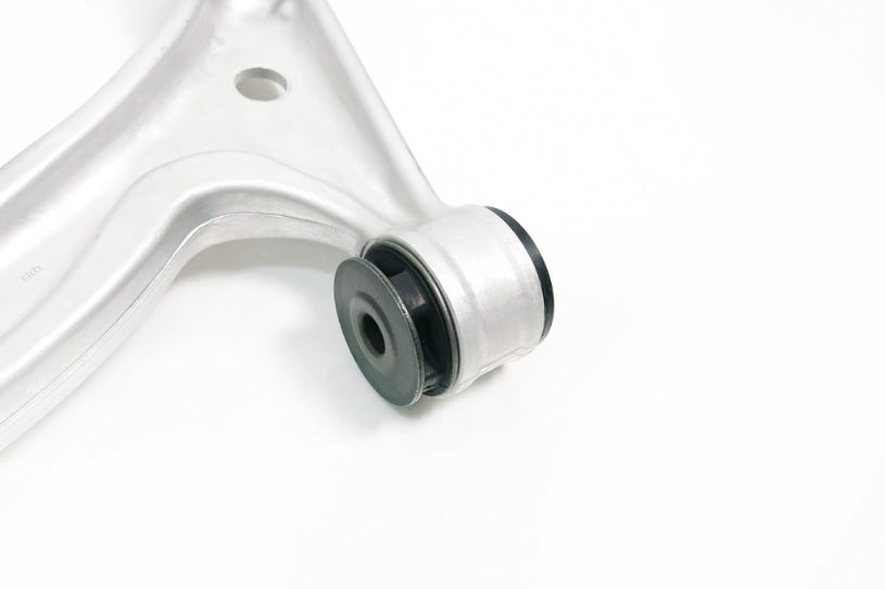 Brat suspensie inferior fata Hardrace pentru Mazda MX-5 / RX-8 - Q0275