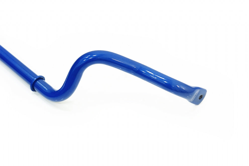 Bara stabilizatoare fata Hardrace pentru Mitsubishi Lancer Evo - Q1442