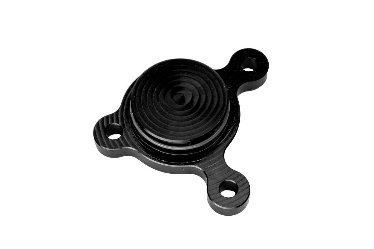 Placa Blindare Pompa Inalta Presiune RTMG Performance pentru 2.0 TFSI EA113