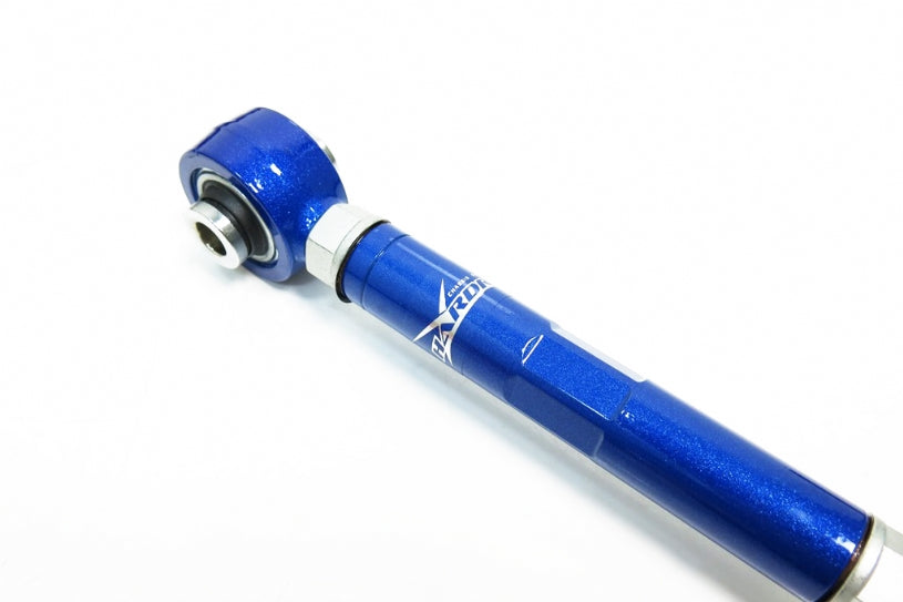 Brat suspensie superior fata spate Hardrace pentru Kia Stinger - Q0143