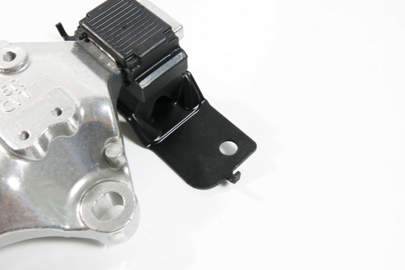 Tampon motor stanga Hardrace pentru Honda Jazz - 8849