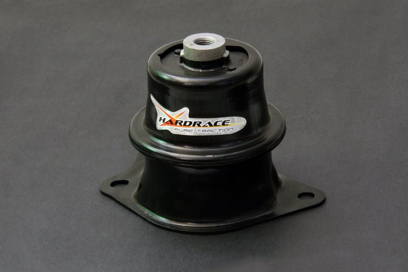 Tampon motor durificat Hardrace pentru Honda Jazz - 7286