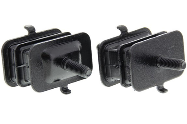 Tampon cutie Hardrace pentru Honda S2000 - 7329