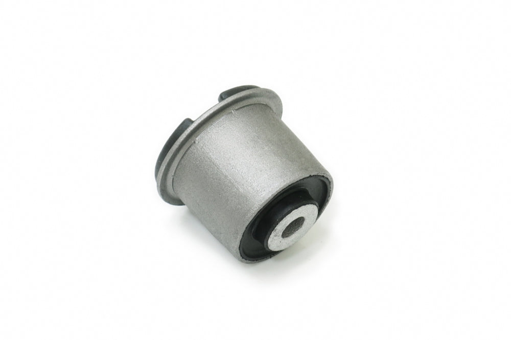 Set bucse brat suspensie superior fata Hardrace pentru Tesla Model 3 / Model Y - Q1488