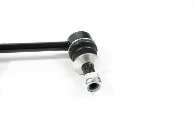 Bieleta antiruliu spate Hardrace pentru BMW M5 / M6 - 8973