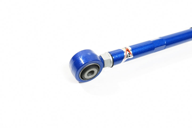Brat convergenta spate Hardrace pentru Mazda CX-7 - 7368