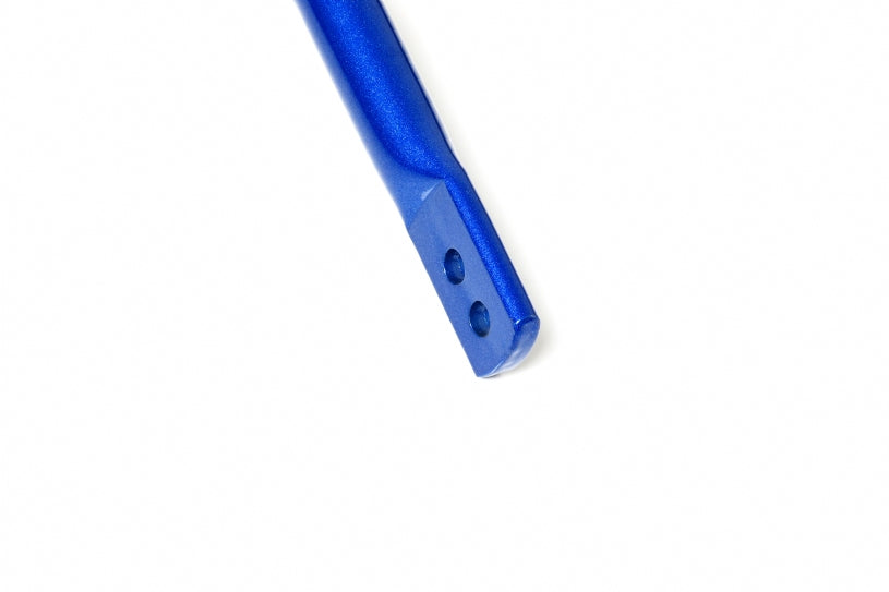 Bara stabilizatoare spate Hardrace pentru Ford Focus ST - 7742
