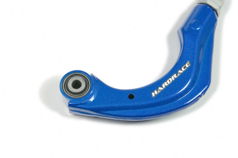 Kit corectie camber spate Hardrace pentru Volvo XC40 - Q0685