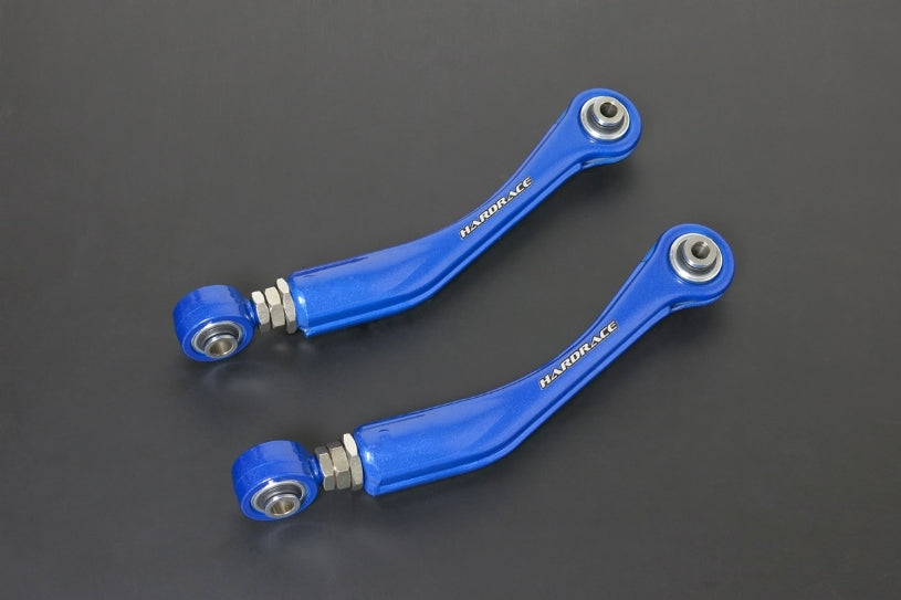 Kit corectie camber spate Hardrace pentru Hyundai Genesis - 8764