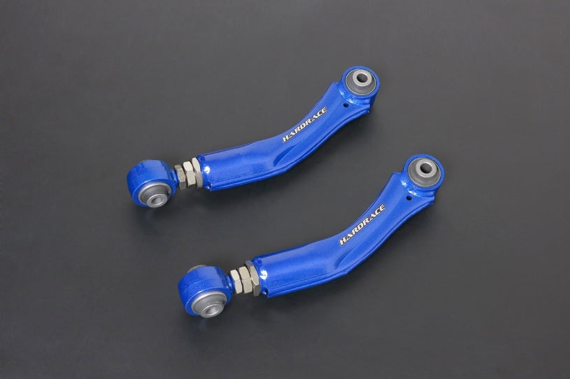 Kit corectie camber superior spate Hardrace pentru Hyundai Santa Fe / Tucson / Kia Sportage - 7906