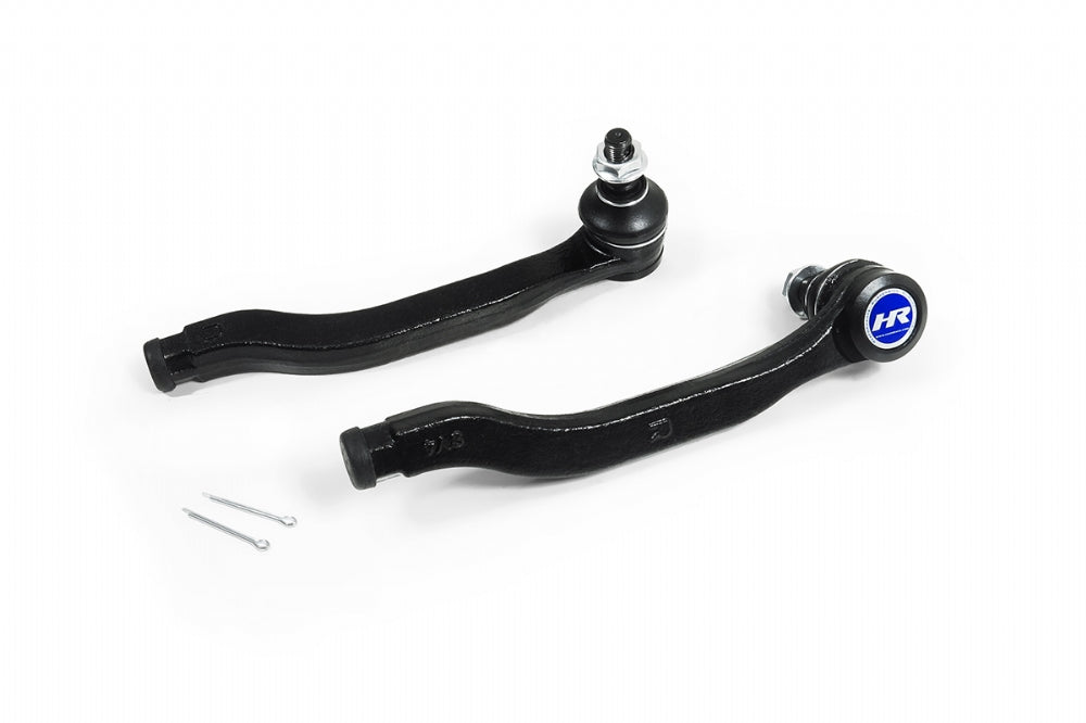 Capat de bara Hardrace pentru Honda Civic - Q1517