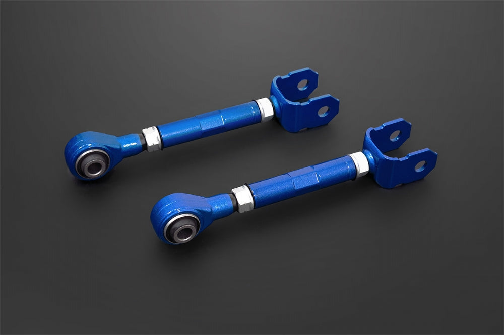 Kit corectie convergenta spate Hardrace pentru Hyundai Tucson / Kia Sportage - Q1560