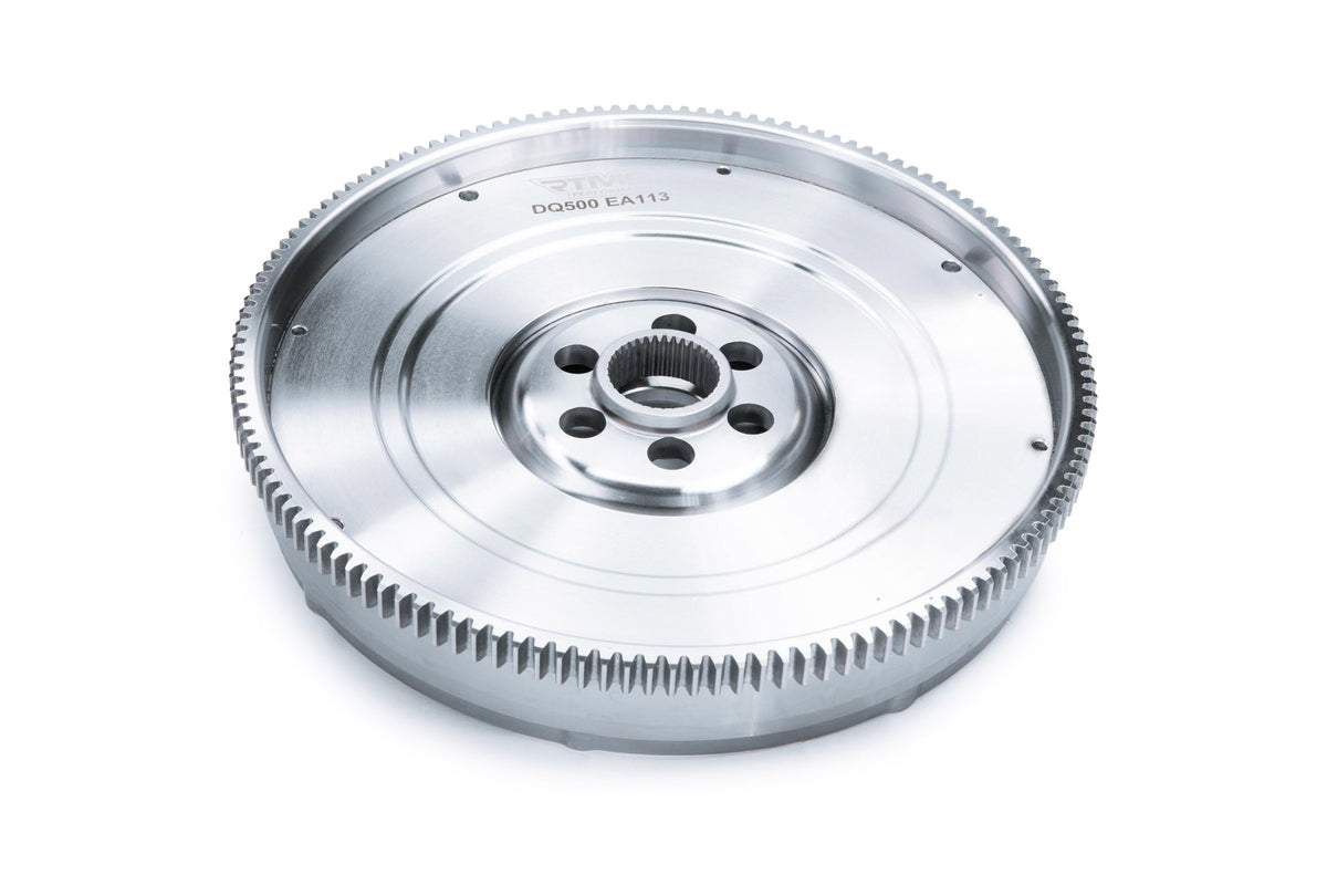Volanta Bimasa RTMG Performance pentru 2.0 TFSI EA113, DSG DQ500