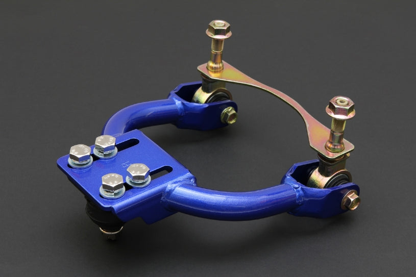 Brat suspensie superior fata Hardrace pentru Honda CRX / Civic - 6205