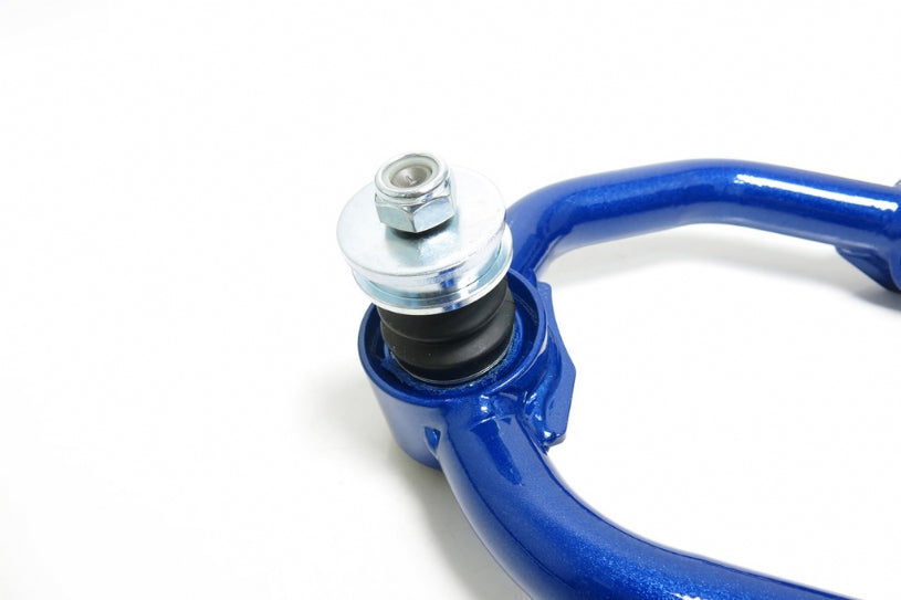 Brat suspensie superior fata Hardrace pentru Toyota 4Runner - Q0033