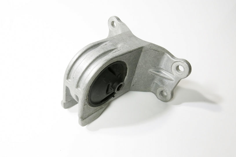 Tampon motor stanga Hardrace pentru Mitsubishi Galant - 8844