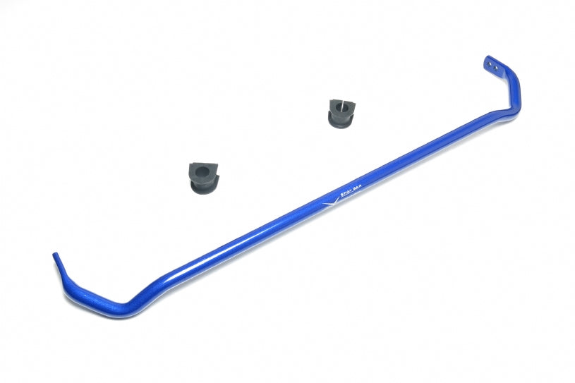 Bara stabilizatoare spate Hardrace pentru Honda Civic / Integra - 8508