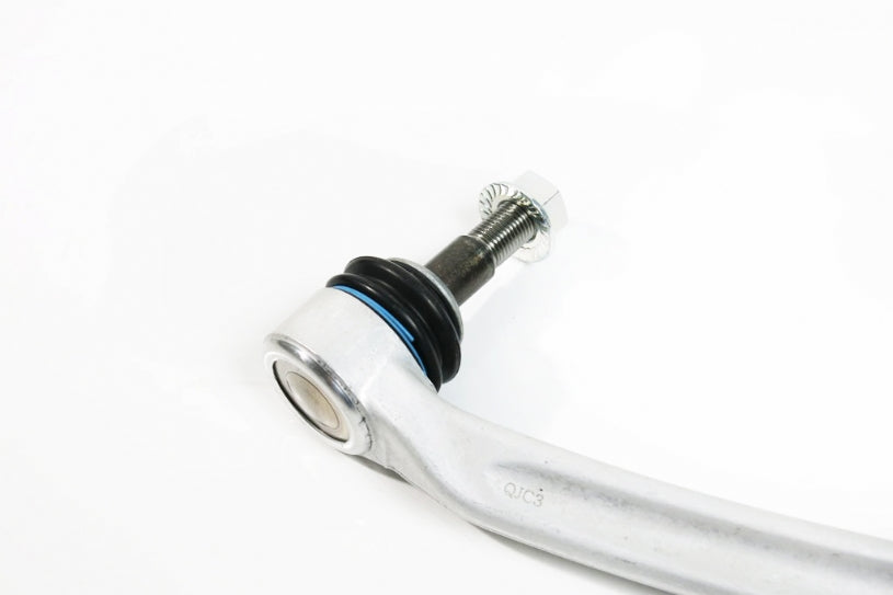 Brat suspensie inferior fata, capat spate Hardrace pentru BMW M3 / Seria 1 - 8855