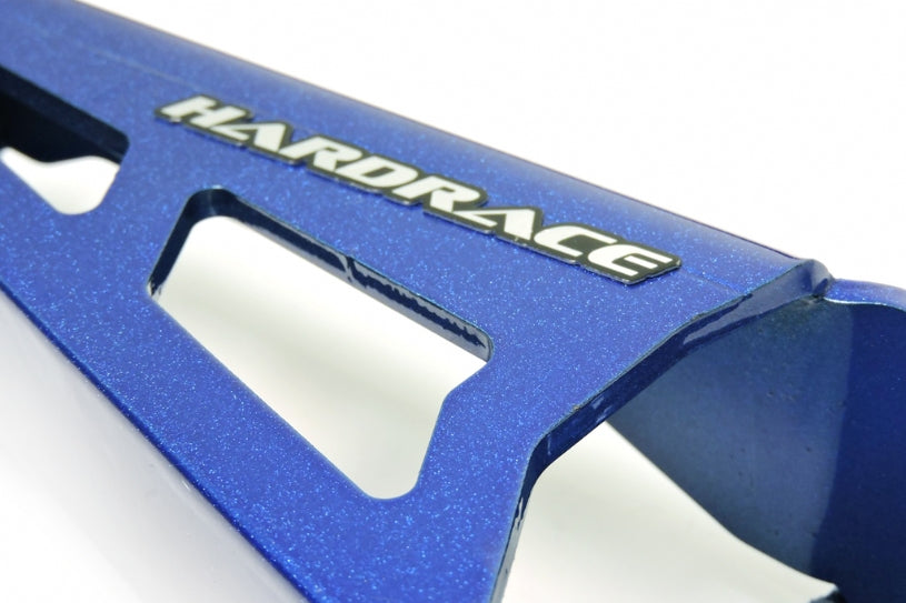 Distantier pompa centrala frana Hardrace pentru Suzuki SX4 / Vitara - Q0415