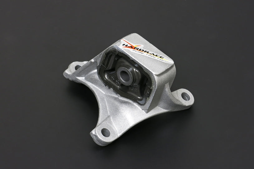 Tampon motor fata durificat Hardrace pentru Honda CR-V / Civic - 7938