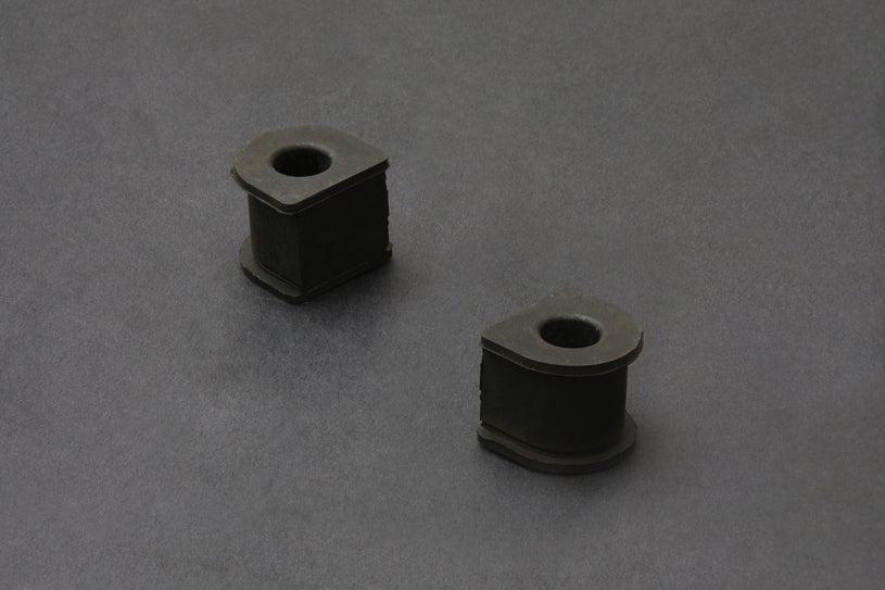 Set bucse suport bara stabilizatoare spate Hardrace pentru Honda Accord - 6287