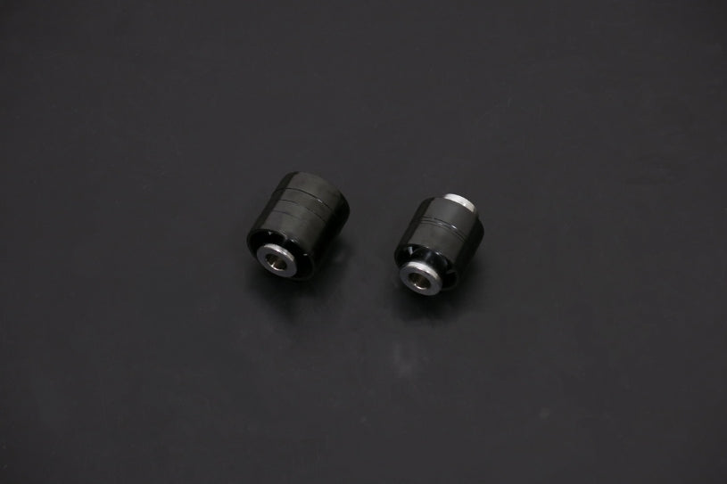 Set bucse de schimb cu articulatie sferica Hardrace pentru Honda Civic - RP-7767-PL