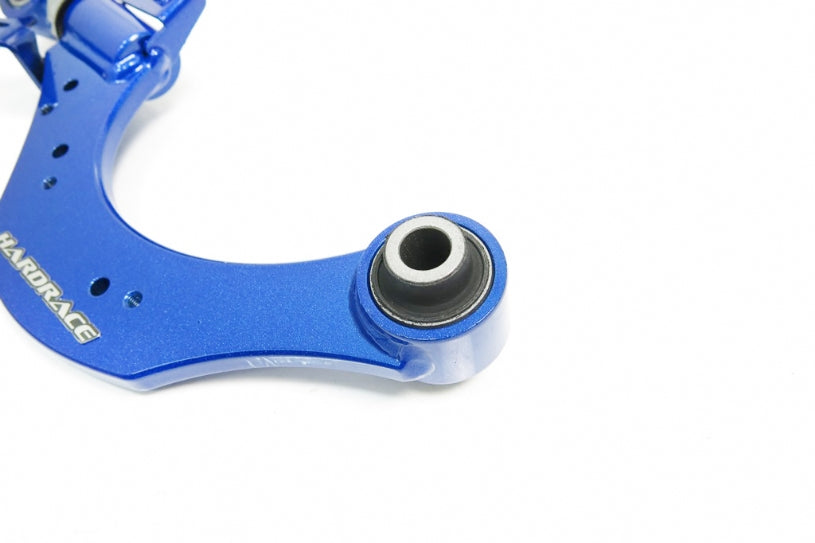 Kit corectie camber spate Hardrace pentru Lexus RX - Q0099