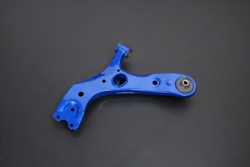 Brat suspensie inferior fata Hardrace pentru Toyota Previa / RAV4 - 8853