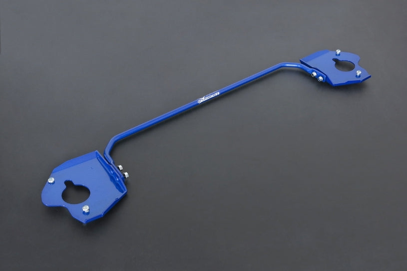 Bara stabilizatoare suplimentara spate Hardrace pentru Honda HR-V - 8711