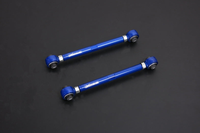 Brat suspensie inferior spate Hardrace pentru Mitsubishi Lancer Evo - 8984