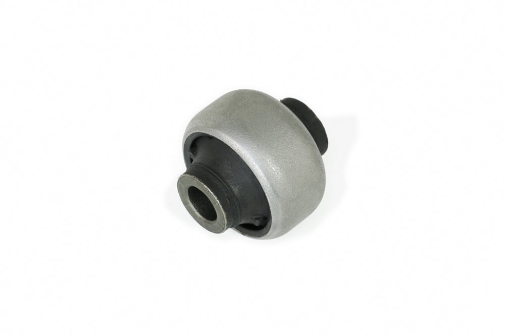 Set bucse brat suspensie inferior fata, capat spate Hardrace pentru Mazda Mazda 3 - Q0924