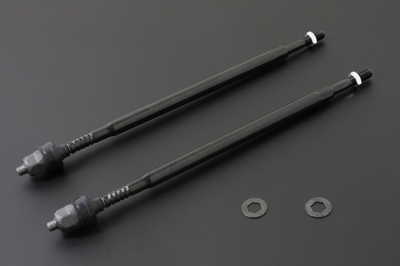 Bara de directie durificata Hardrace pentru Honda Civic / Integra - 6985