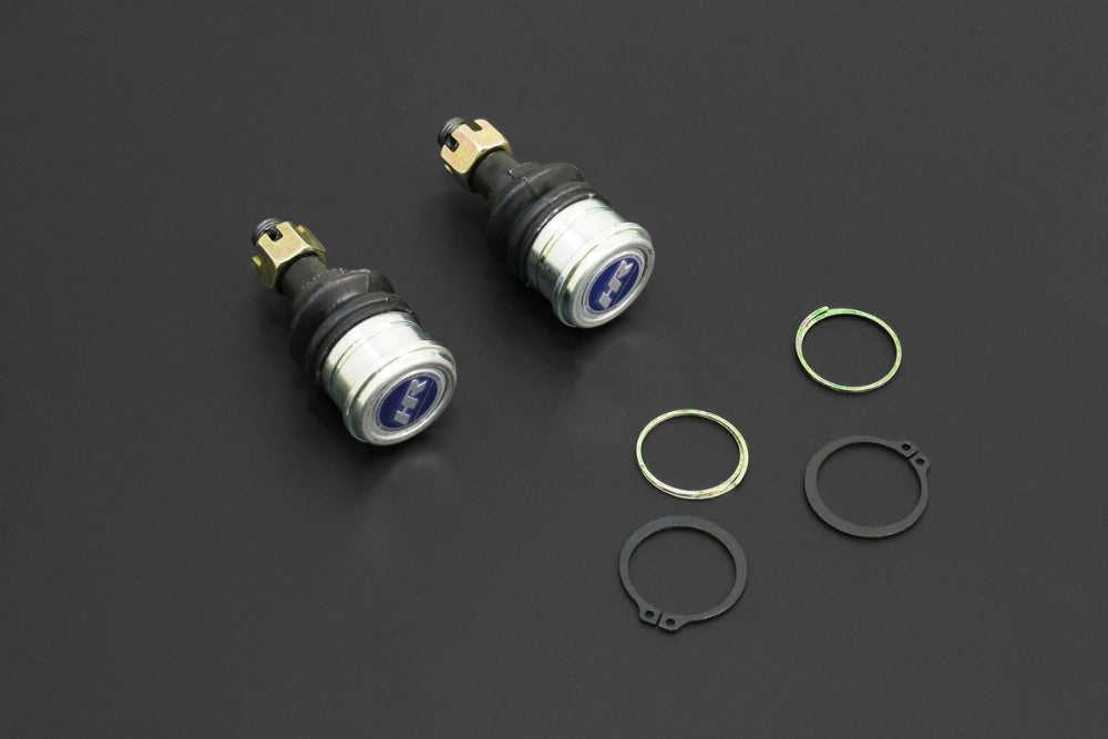 Pivot inferior fata Hardrace pentru Honda Jazz - Q1008