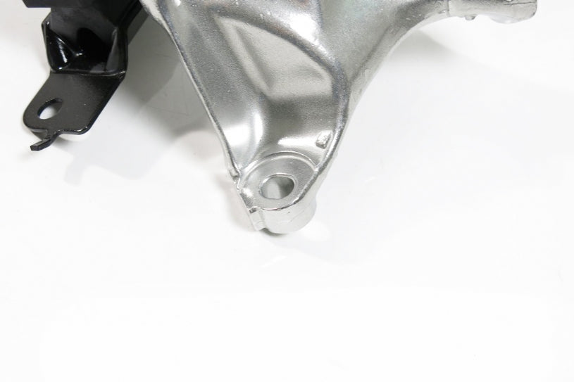 Tampon motor stanga Hardrace pentru Honda Jazz - 8674