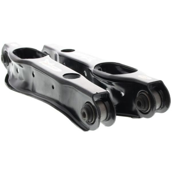 Kit bucse complet Hardrace pentru Honda CRX / Civic - 6762