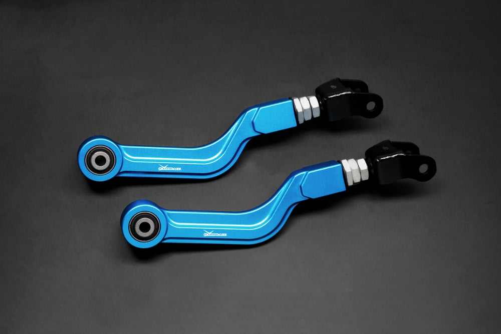 Kit corectie camber superior spate Hardrace pentru Mercedes-Benz C-Class - Q1164