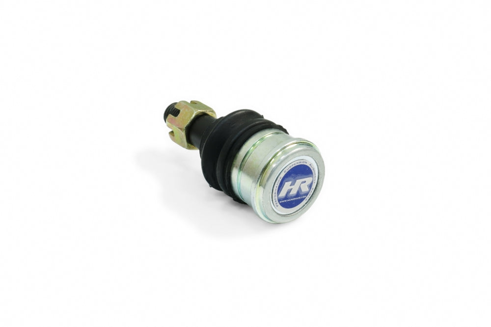 Pivot inferior fata Hardrace pentru Honda Jazz - Q1008