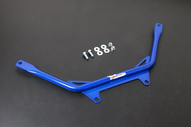Bara rigidizare fata central Hardrace pentru Honda HR-V - 8774